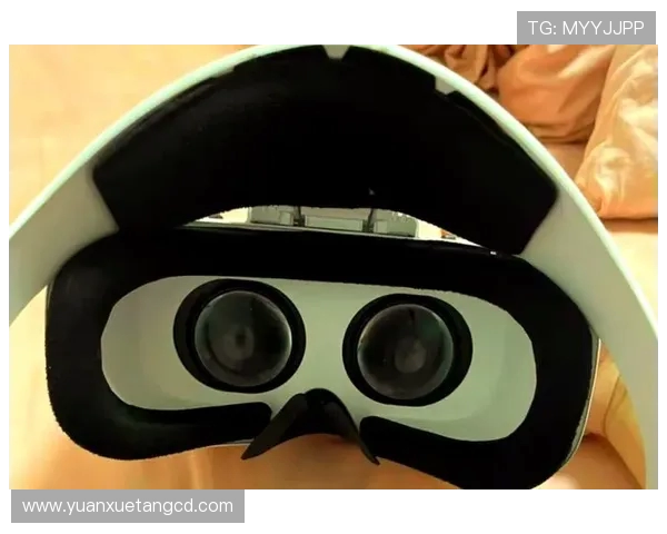 适合戴眼镜玩家的高性价比VR游戏推荐，畅享虚拟世界的极致体验